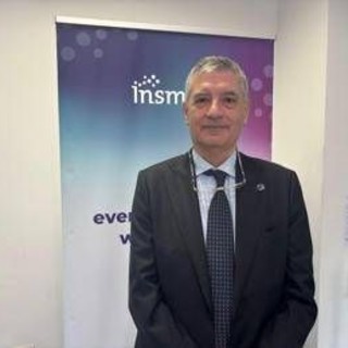 Salute, pneumologo Blasi: "A breve farmaci che riducono ospedalizzazioni da bronchiectasie"