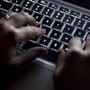 Farnesina, sito sotto attacco informatico e analisi su sedi diplomatiche all'esterno. Tajani: "Rafforzata capacità di prevenzione"