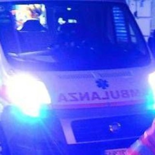 Reggio Calabria, 29enne travolta e uccisa da auto: è caccia al pirata della strada