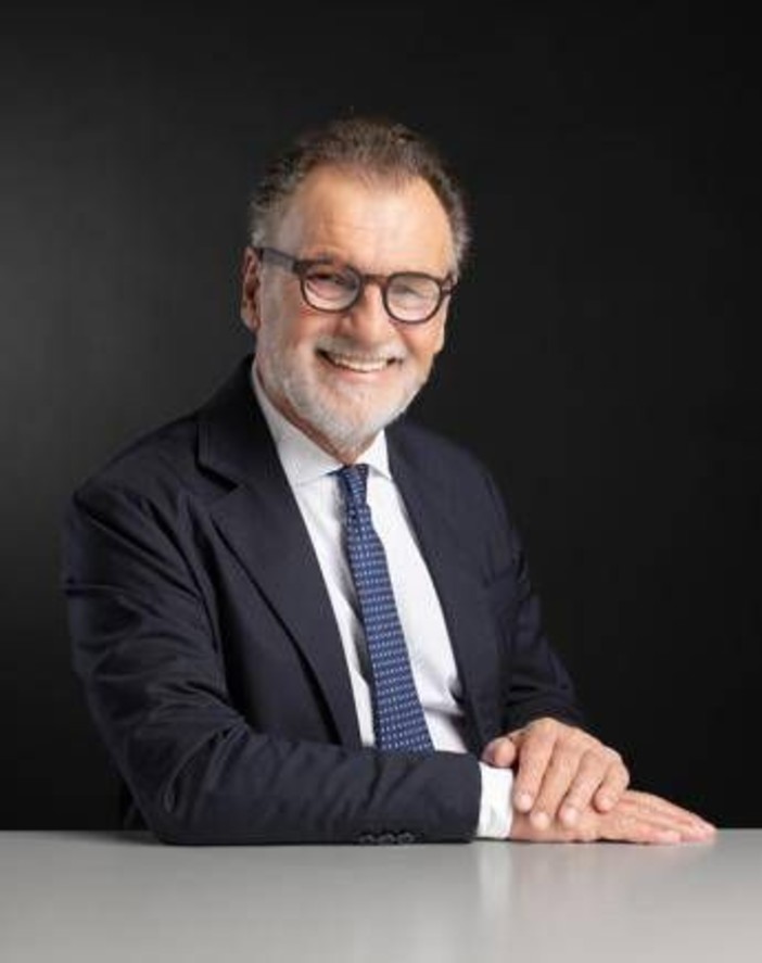 Manageritalia, in crescita dirigenti privati, +2% nel 2025 Manageritalia, in crescita dirigenti privati, +2% nel 2025