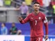 Portogallo, Ronaldo ricorda: "Prima di me non aveva vinto niente. L'Europeo come i Mondiali..." Portogallo, Ronaldo ricorda: "Prima di me non aveva vinto niente. L'Europeo come i Mondiali..."