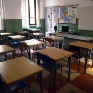 Maltempo, scuole chiuse in Campania e allerta meteo arancione e gialla per temporali mercoledì 21 ottobre: l'elenco