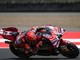 Motomondiale, oggi Gp Indonesia - Diretta Motomondiale, oggi Gp Indonesia - Diretta