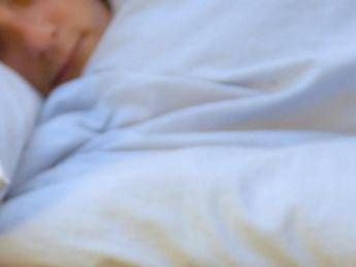 Apnea ostruttiva del sonno, rischi per il cuore si moltiplicano: sintomi