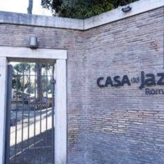 Scavi nella Casa del Jazz a Roma riprenderanno a breve. Giannini: "Localizzato punto sensibile"
