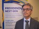 Ricotti (Patronato Acli): "Per un futuro equo serve pensione contributiva di garanzia"