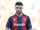 Bologna, c'è lesione per Orsolini: ecco quando tornerà in campo Bologna, c'è lesione per Orsolini: ecco quando tornerà in campo