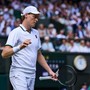 Wimbledon, il programma di oggi: da Sinner a Djokovic, i match di giornata e dove vederli Wimbledon, il programma di oggi: da Sinner a Djokovic, i match di giornata e dove vederli