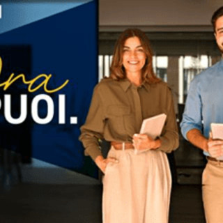 Dl coesione: ecco misure per sostenere occupazione e competitività