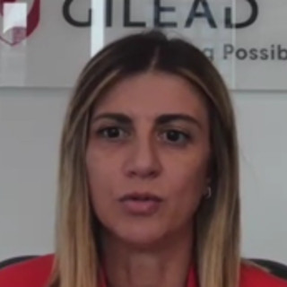 Giornata epatiti, Piccolo (Gilead): "Innovazione ha rivoluzionato le cure in virali" Giornata epatiti, Piccolo (Gilead): "Innovazione ha rivoluzionato le cure in virali"