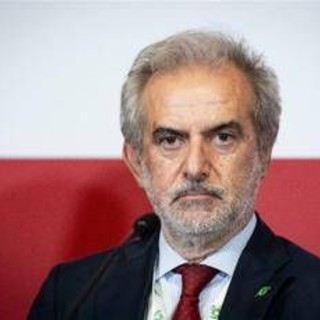 Tumori, Perrone (Aiom): "Liste d'attesa inaccettabili per chi ha un cancro"