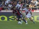 Palladino comincia con un pareggio, Bologna-Torino termina 1-1 Palladino comincia con un pareggio, Bologna-Torino termina 1-1