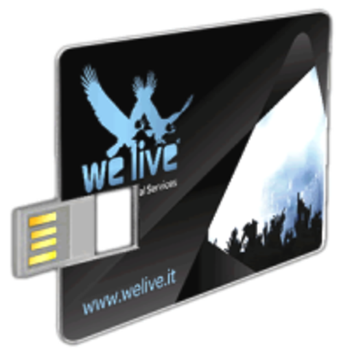 SanremOff: ottimo risultato per We Live SanremOff: ottimo risultato per We Live