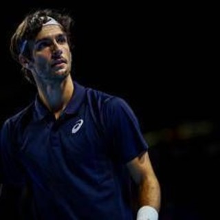 Musetti-Tsitsipas: orario, precedenti e dove vederla in tv Musetti-Tsitsipas: orario, precedenti e dove vederla in tv
