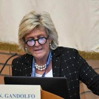 Medicina, 130 anni di radiologia tra innovazione tecnologica e rapporto con paziente Medicina, 130 anni di radiologia tra innovazione tecnologica e rapporto con paziente