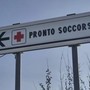 Napoli, bimba di 2 anni ricoverata in ospedale: è positiva alla marijuana