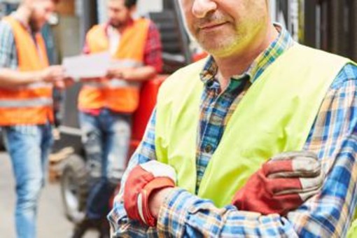 Rapporto Inps, nel 2025 i lavoratori dipendenti hanno superato soglia dei 21 milioni Rapporto Inps, nel 2025 i lavoratori dipendenti hanno superato soglia dei 21 milioni