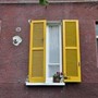 Case fino a 200mila euro, cosa si può acquistare on questo budget città per città
