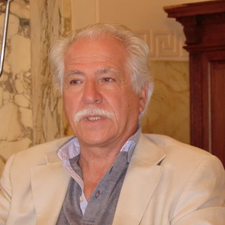 Walter Lagorio Walter Lagorio