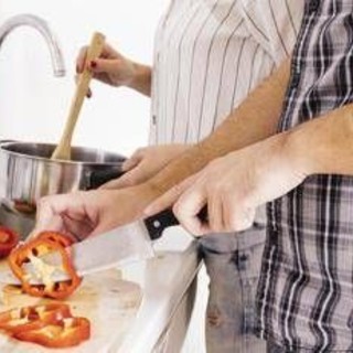 'Non fidarti degli insoliti sospetti', campagna Inail contro incidenti domestici 'Non fidarti degli insoliti sospetti', campagna Inail contro incidenti domestici