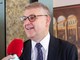 Curigliano (UniMi): "Esmo a Milano nel 2028 riconoscimento per tutta la ricerca" Curigliano (UniMi): "Esmo a Milano nel 2028 riconoscimento per tutta la ricerca"
