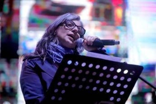 Tribunale Usa sospende sanzioni contro Francesca Albanese: "Tutela libertà parola è interesse pubblico"