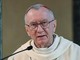 Board of peace, Parolin: "Vaticano non parteciperà, perplessità su presenza Italia" Board of peace, Parolin: "Vaticano non parteciperà, perplessità su presenza Italia"