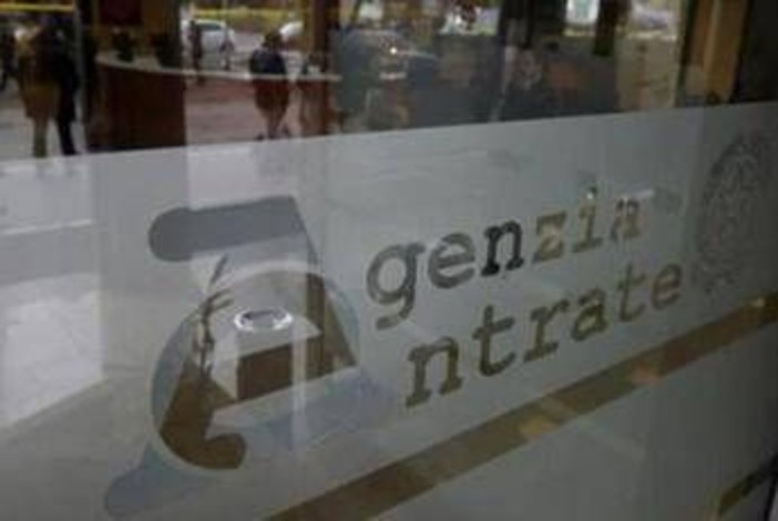 Fisco, dalle cartelle agli avvisi e alle rate: come controllare la propria situazione online