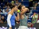 Errani-Paolini, cancellato l'esordio nel doppio a Tokyo: cos'è successo Errani-Paolini, cancellato l'esordio nel doppio a Tokyo: cos'è successo