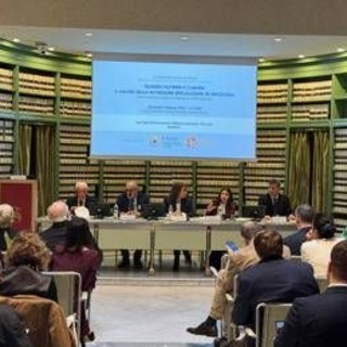 Favo: "Fino all' 80% dei malati di tumore con malnutrizione, garantire supporto nutrizionale"