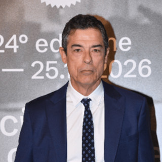 Guerriglia a Milano, Alessandro Gassmann: "È inevitabile che i più deboli diventino violenti" Guerriglia a Milano, Alessandro Gassmann: "È inevitabile che i più deboli diventino violenti"
