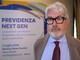 Previdenza, Giubboni (Univ. Perugia): "Nel contributivo manca la solidarietà, serve una garanzia"