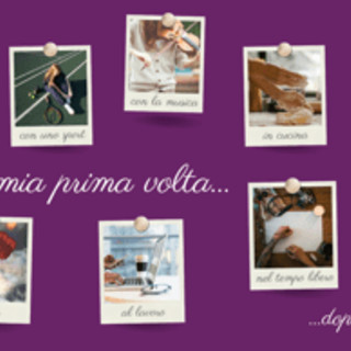 Salute, 'Io non sclero': le storie delle persone con sclerosi multipla diventano illustrazioni Salute, 'Io non sclero': le storie delle persone con sclerosi multipla diventano illustrazioni