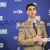 Welo, foto di Duilio Rizzo Welo, foto di Duilio Rizzo