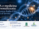 Caso Matteo Materazzi, task force Italia-Usa studia già Sla associata al gene Tardbp Caso Matteo Materazzi, task force Italia-Usa studia già Sla associata al gene Tardbp