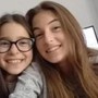Sorelle scomparse in Abruzzo, proseguono ricerche nel lago di Barrea Sorelle scomparse in Abruzzo, proseguono ricerche nel lago di Barrea