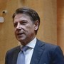 Conte: "Nome campo progressista dovrebbe essere Alleanza per la Costituzione e per la democrazia"