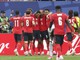 Kane e Bellingham stendono Panama: Inghilterra prima nel girone