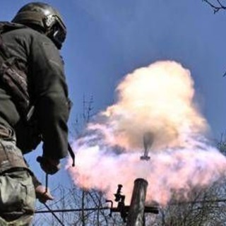 Ucraina-Russia, il rapporto choc: da inizio guerra 1,8 milioni di soldati morti, feriti e dispersi
