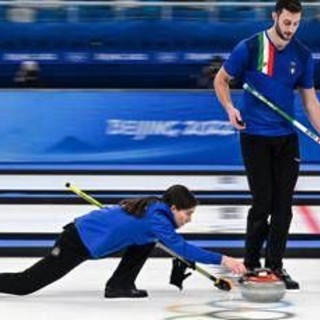 Constantini e Mosaner: "Nessuna autorizzazione a video Pd sul referendum"