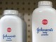 Johnson & Johnson offre 5,5 miliardi di dollari per risolvere le cause sul talco Johnson & Johnson offre 5,5 miliardi di dollari per risolvere le cause sul talco