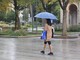 Meteo, perturbazione atlantica sull’Italia: piogge fino a sabato, ma domenica torna il sole Meteo, perturbazione atlantica sull’Italia: piogge fino a sabato, ma domenica torna il sole