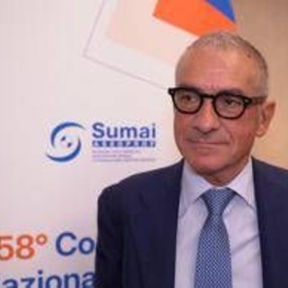 Costa (ministero): "Case comunità pilastro per rafforzare territorio"