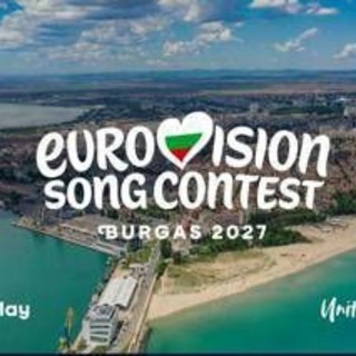 Eurovision 2027, "clima troppo divisivo per presenza Israele": Paesi Bassi si ritirano Eurovision 2027, "clima troppo divisivo per presenza Israele": Paesi Bassi si ritirano