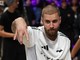 Mondiali, anche Justin Bieber tra le superstar dell'half-time show della finale Mondiali, anche Justin Bieber tra le superstar dell'half-time show della finale