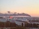 Ucraina, attacchi in Russia: colpite infrastrutture petrolifere