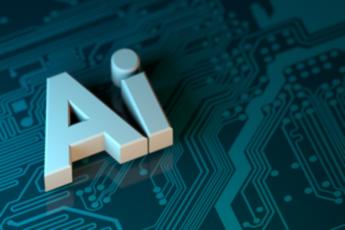 Prima fuga dell'AI, il supermodello 'scappa' su internet e si trasforma in hacker Prima fuga dell'AI, il supermodello 'scappa' su internet e si trasforma in hacker
