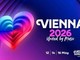 Eurovision, Israele parteciperà all'edizione 2026 Eurovision, Israele parteciperà all'edizione 2026