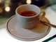 Ti porti la tazzina al bar? Il caffè costa solo 50 centesimi Ti porti la tazzina al bar? Il caffè costa solo 50 centesimi