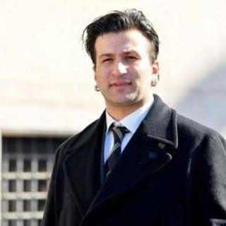 Sanremo 2026, Eddie Brock chi è: esordi, nome d'arte e successo con TikTok